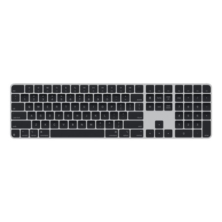 Magic Keyboard Universal Usb