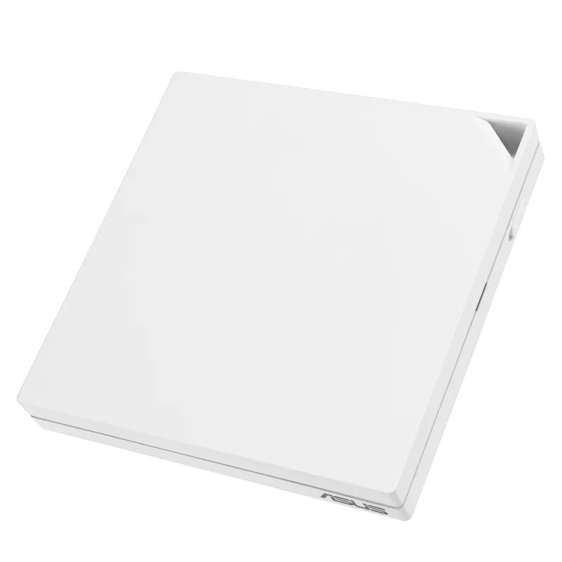 RT-AX57go WLAN 2.4-5GHz 1300MHz 2402Mbps