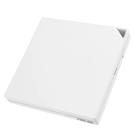 RT-AX57go WLAN 2.4-5GHz 1300MHz 2402Mbps