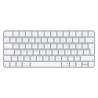 Magic Keyboard Universal Usb