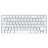 Magic Keyboard With Touch Id