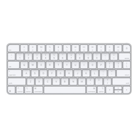 Magic Keyboard Universal Usb