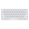 Magic Keyboard Universal Usb