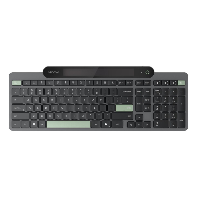 Keyboard Home/Office