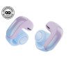Ultra Open Earbuds Headphones