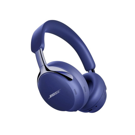 Headphones/Headset Wireless