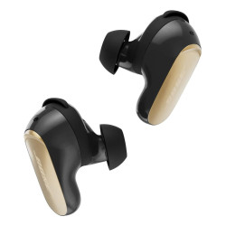 Quietcomfort Ultra Headset | APLIUM