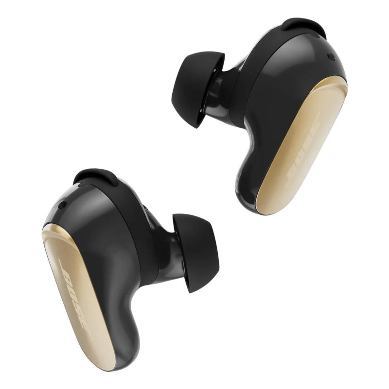 Quietcomfort Ultra Headset | APLIUM