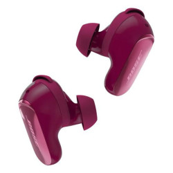 Quietcomfort Ultra Headset