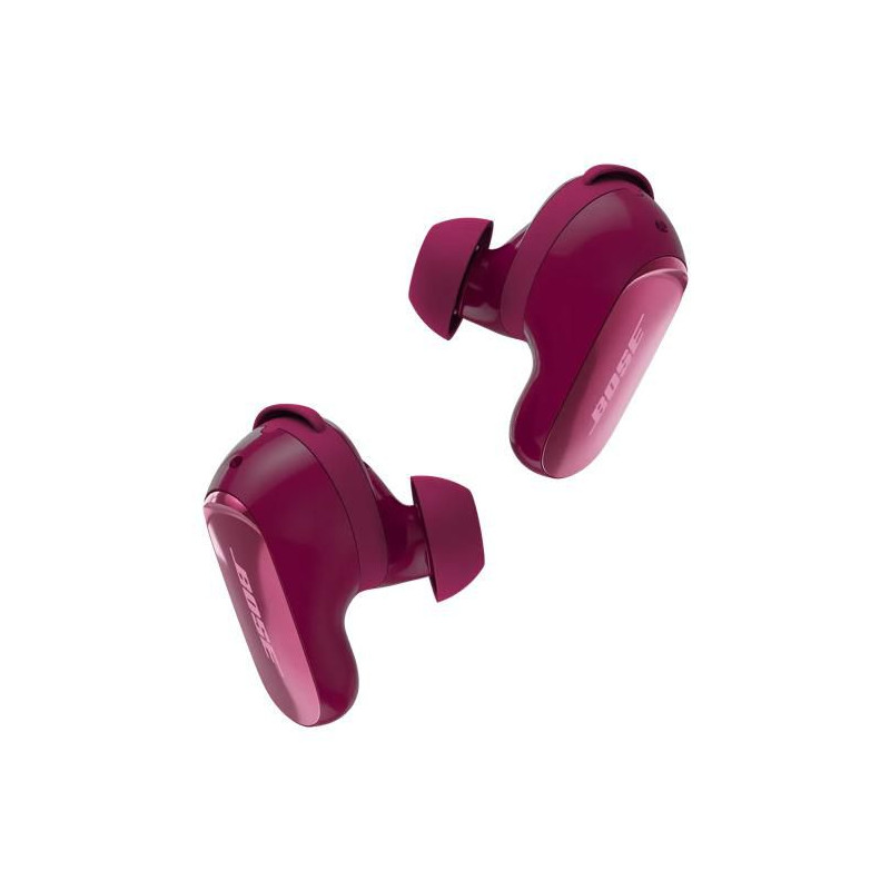 Quietcomfort Ultra Headset