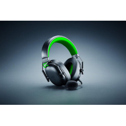 Blackshark V3 X Hyperspeed