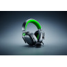 Blackshark V3 X Hyperspeed