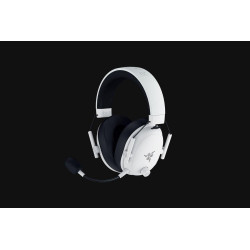 Blackshark V3 Headset Wired &