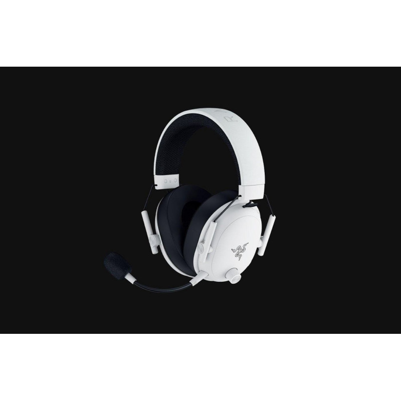 Blackshark V3 Headset Wired &