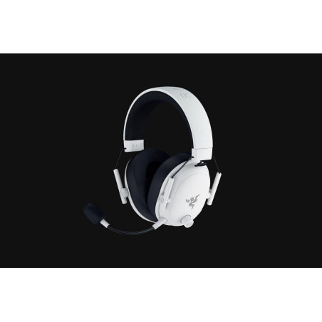 Blackshark V3 Headset Wired &