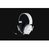 Blackshark V3 Headset Wired &