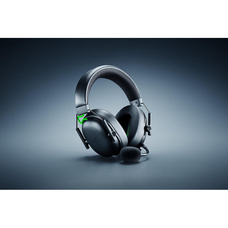 Blackshark V3 Headset Wired &