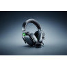 Blackshark V3 Headset Wired &