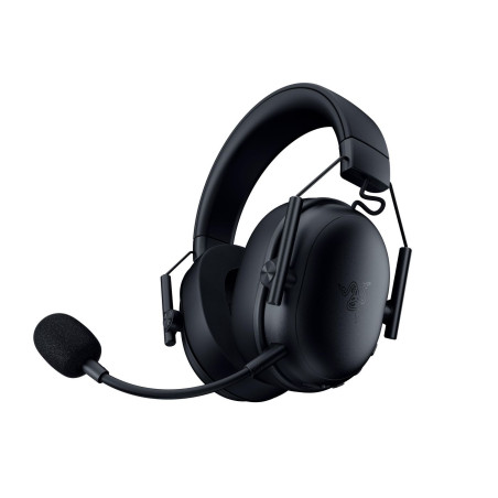 Blackshark V3 X Hyperspeed
