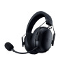 Blackshark V3 X Hyperspeed