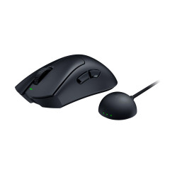 Deathadder V4 Pro Mouse