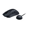 Deathadder V4 Pro Mouse