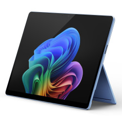 Surface Pro 11 Copilot+ Pc