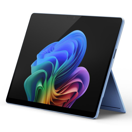 Surface Pro 11 Copilot+ Pc