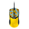 Cobra Mouse Gaming Right-Hand