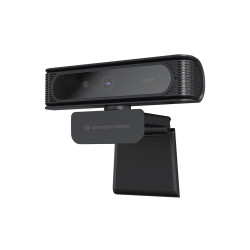 1080P Windows Hello Face