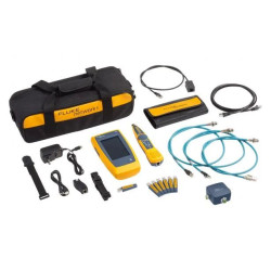 LINKIQ TESTER W/ INDUSTRIAL
