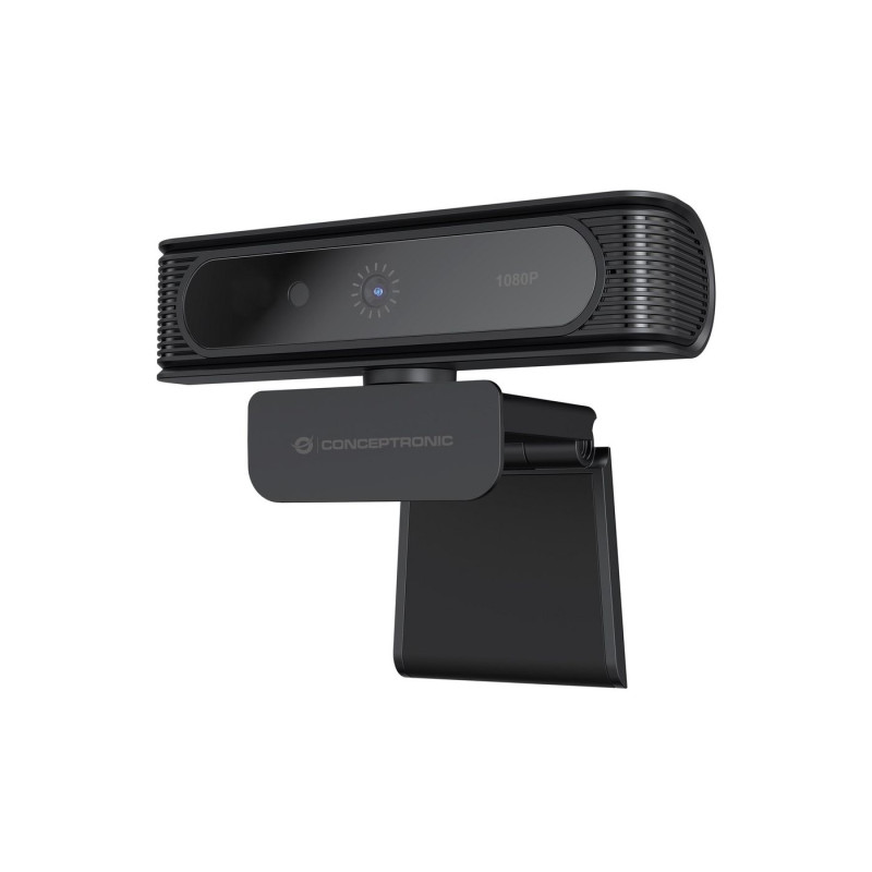 1080P Windows Hello Face