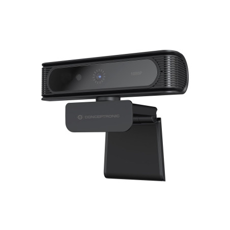 1080P Windows Hello Face