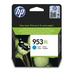 hp-inc-hp-ink-953xl-high-yield-original-cyan-7.jpg