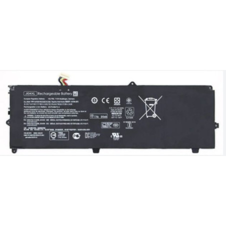 47Wh Lithium-Ion notebook