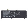 47Wh Lithium-Ion notebook