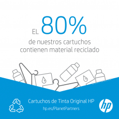 hp-inc-hp-ink-953xl-high-yield-original-cyan-8.jpg