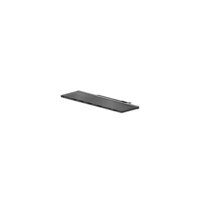 SKO-BATT 3C43Wh 3.75Ah LI PC03