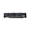 SKO-BATT 4C70Wh 4.55Ah LI WK04