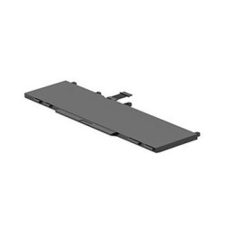 56Wh Li-ion laptop battery | APLIUM