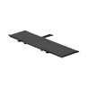 3-cell Lithium-ion battery,