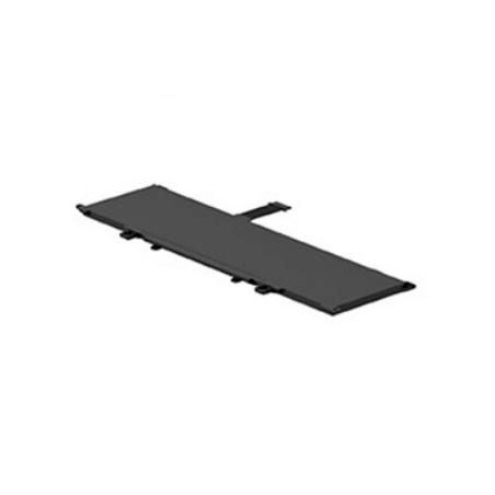 3-cell Lithium-ion battery,