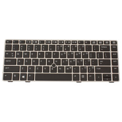 Keyboard (US)