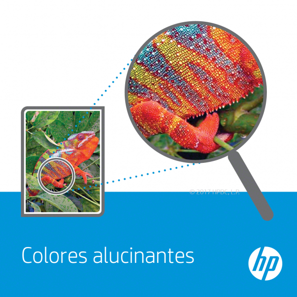 hp-inc-hp-ink-953xl-high-yield-original-cyan-13.jpg