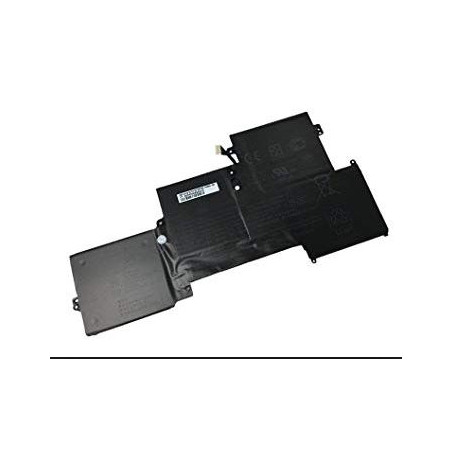 Battery (primary)
