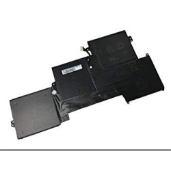 Battery (primary)