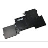 Battery (primary)
