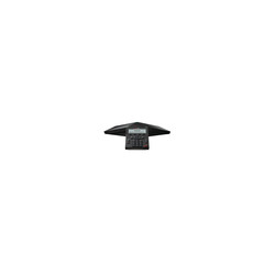 Poly Trio 8300 IP CP PoE-e NR