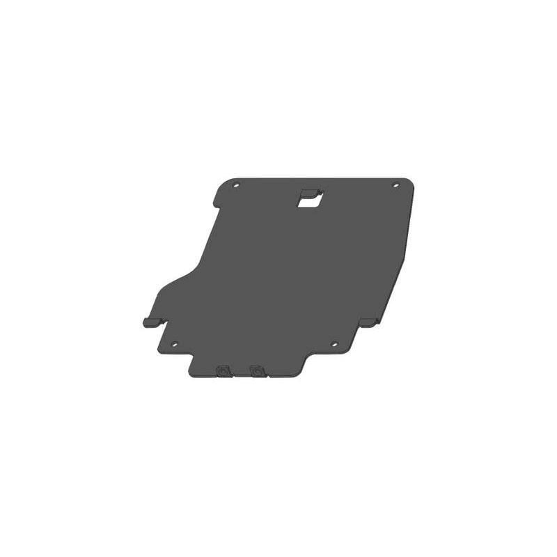 Mounting Bracket for ET4X