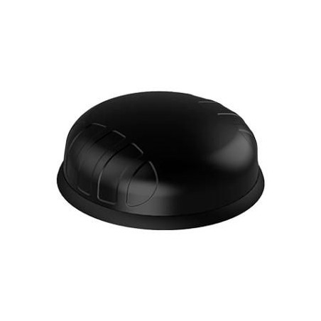 Network Antenna